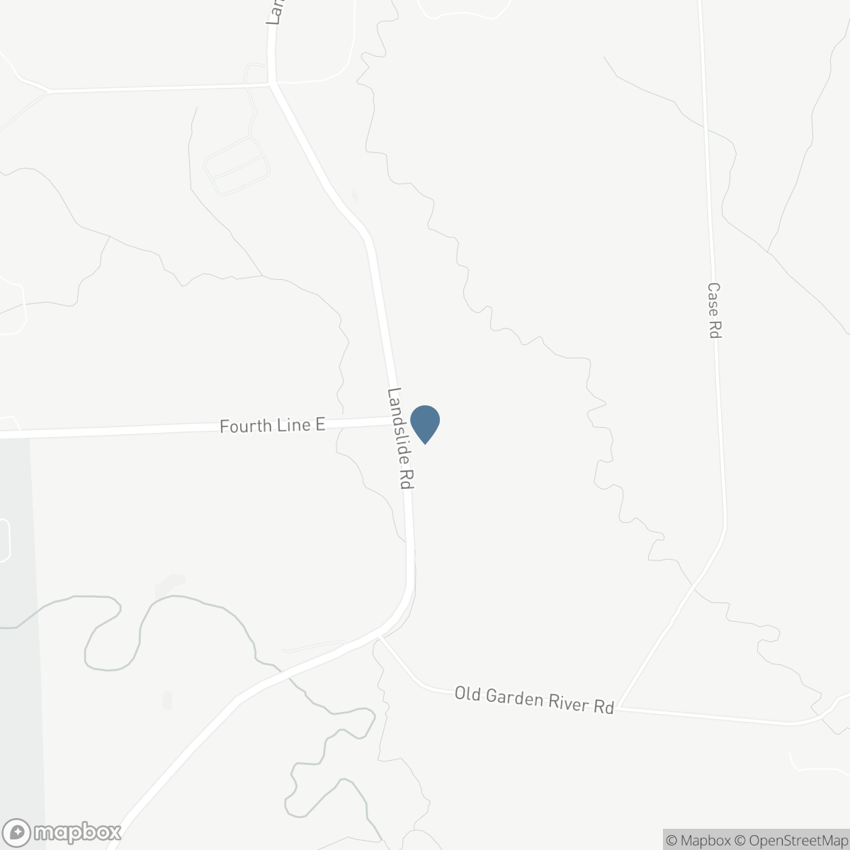 144 Landslide RD, Sault Ste. Marie, Ontario P6A 6J8